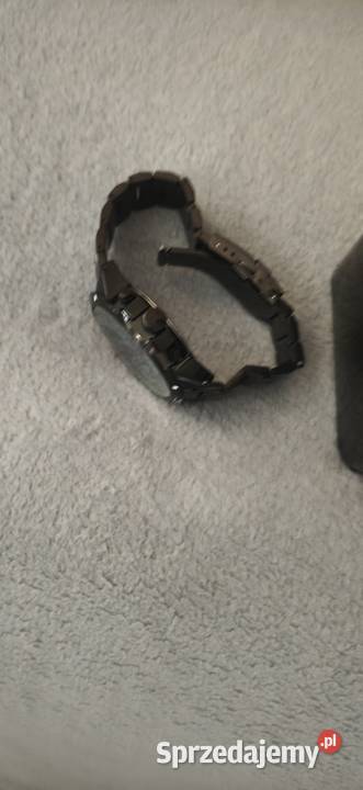 Zegarek Curren Rzeszów