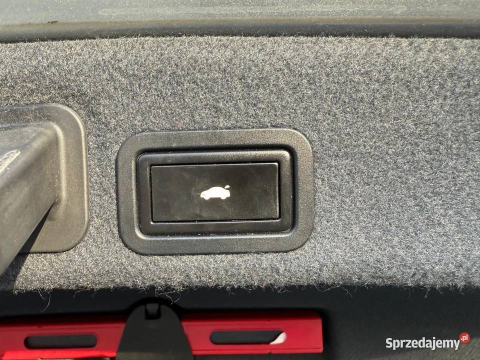 Audi A6 28 FSI benzyna piękny zadbany sprzedam