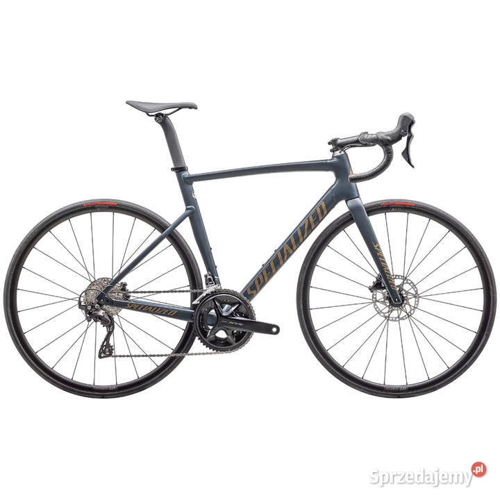 2025 Specialized Allez Sprint Comp Road Bike kujawsko-pomorskie Jurancice