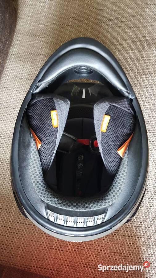 Kask Arai Tour x4 Wrocław