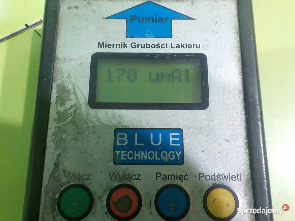 PEUGEOT 5008 I 16 EHDI 12r 5D maska Suków