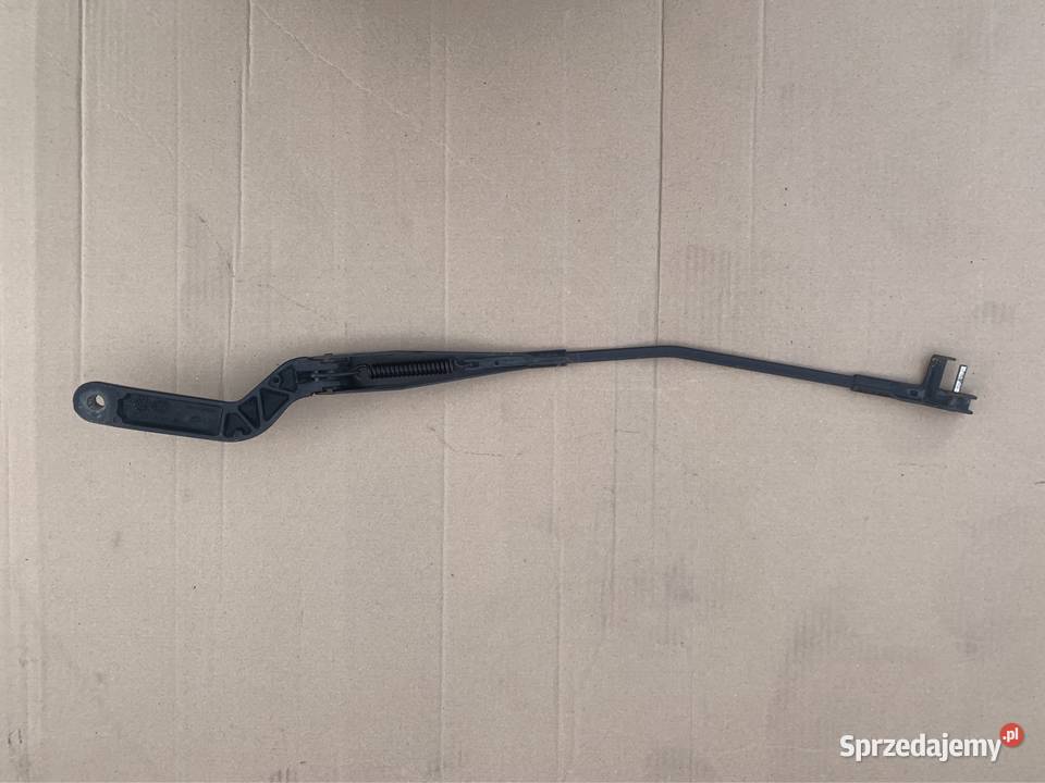3M5117526 ramę wycieraczki lewy przód Ford c mk1 Szczecin