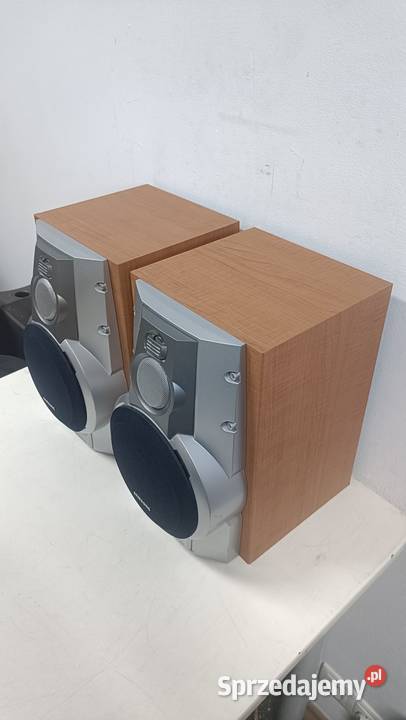 SAMSUNG L65E Kolumny audio z kablami i Poznań