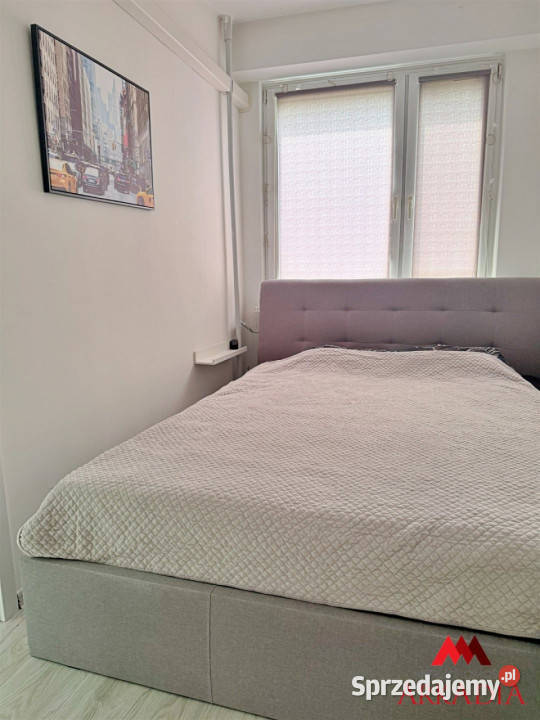 Sprzedaż mieszkania 405m2 2 pokoje Włocławek