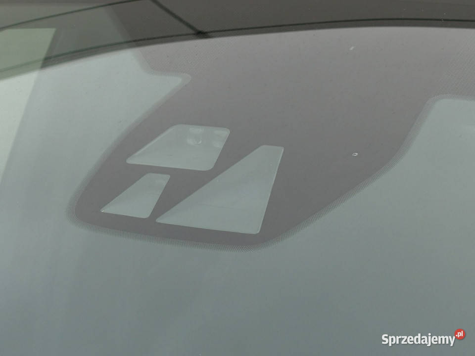 Ford Kuga 20 TDCi STLine4X4AutomatPanorama VAT marża Lublin