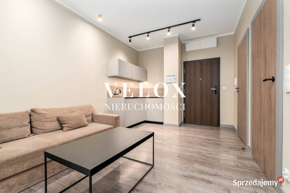 Apartament w BelMare z tarasem5 piętro Rok budowy 2021 Sprzedaż Międzyzdroje sprzedam