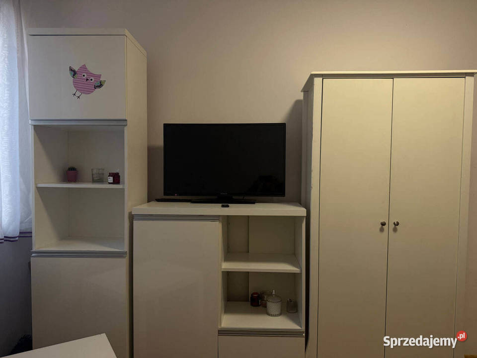 1pok 15met Góralskiej Wrocław