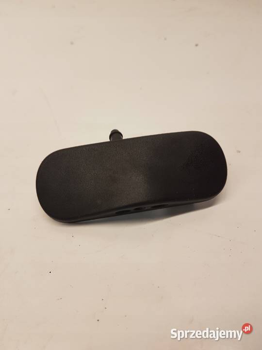 DYSZA SPRYSKIWACZA AUDI A6 C7 A7 4G0955987