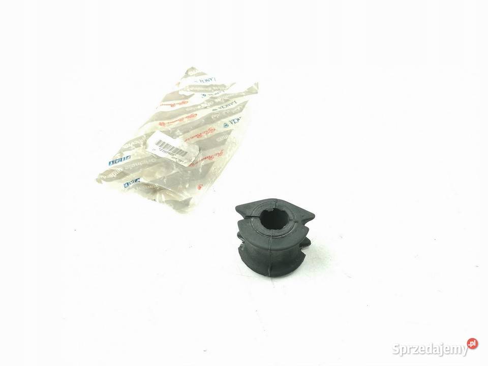 TULEJA STABILIZAORA FIAT BRAVA BRAVO ALFA 145 sprzedam