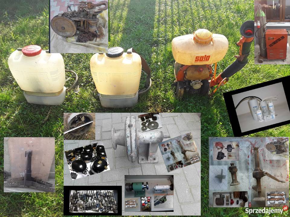 Zawias pralki drzwi indesit mastercook bosch wolnostojące Wronki