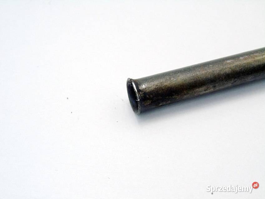 RURKA BAGNETU 27 V6 SANTA FE TUCSON TIBURON Sosnowiec