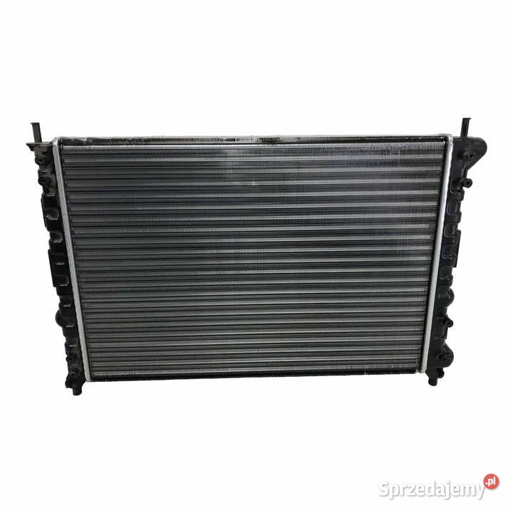 LANCIA LYBRA 16 Benzyna 76kW 103 091999092001 sprzedam