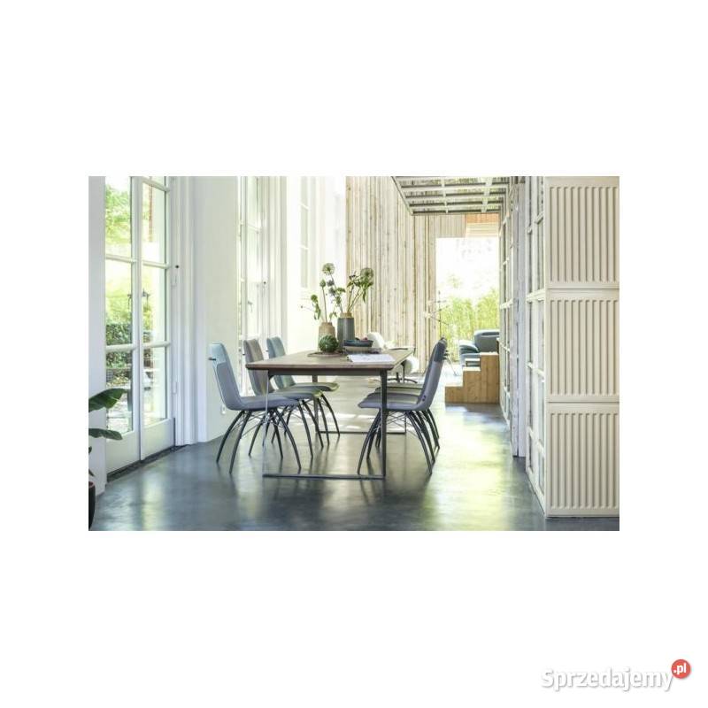 Rozkładany stół Box 160 HH Opole sprzedam