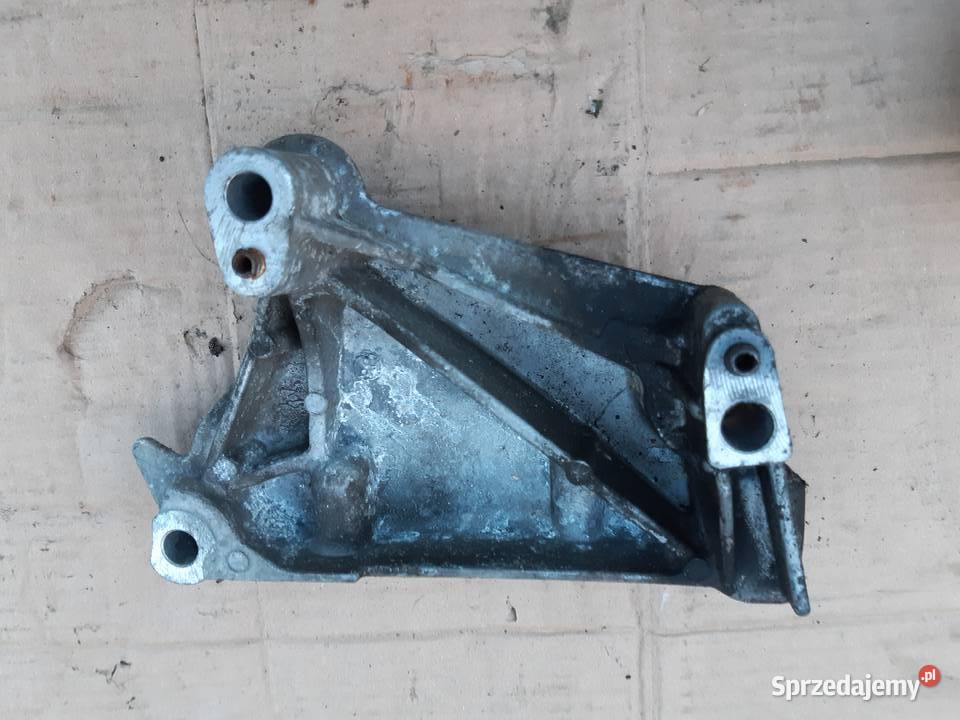 Citroen C3 Peugeot 206 11 14 Lapa wspornik 87 Mińsk Mazowiecki sprzedam