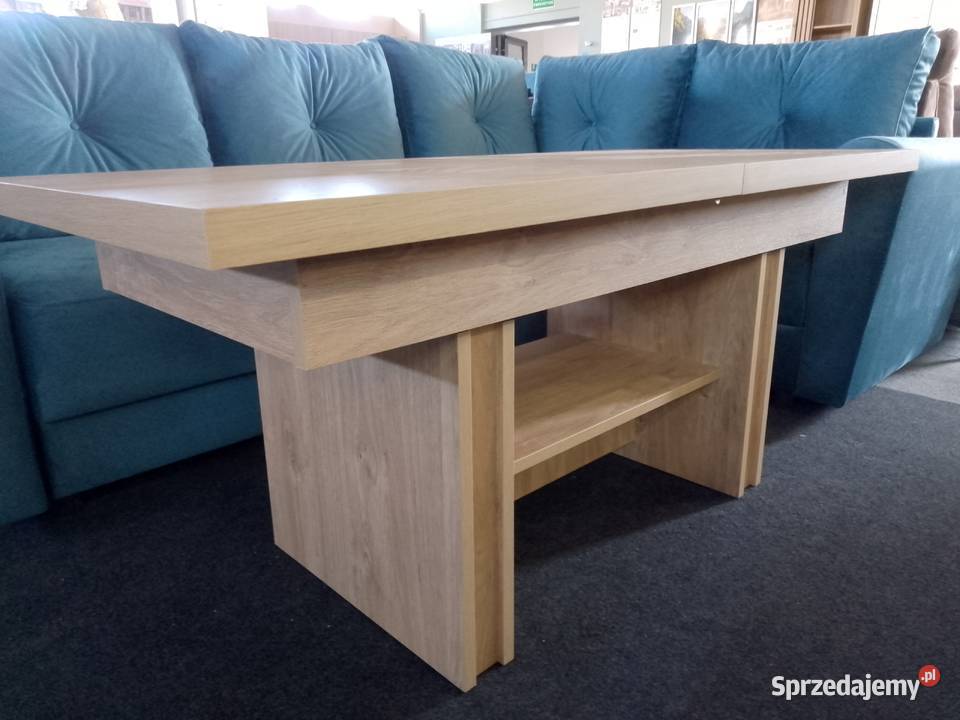 ŁAWOSTÓŁ ROZKŁADANY PODNOSZONY ROPCZYCE RYNEK 1