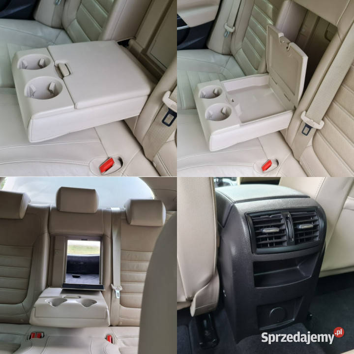 Opel Insignia 20 CDTi BiTurbo 195 LiftBack ESP Chmielnik