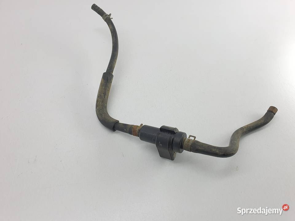 Zawor Wezyk Zbiorniczek Kawasaki Kvf Prairie 650 Łódź