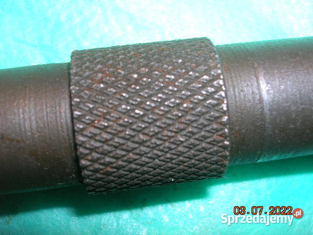 Bagnet francuski kolec Łódź sprzedam