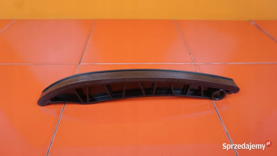 TRAFIC III VIVARO 16 DCI 16r 116 R9M408 slizg mazowieckie Suków