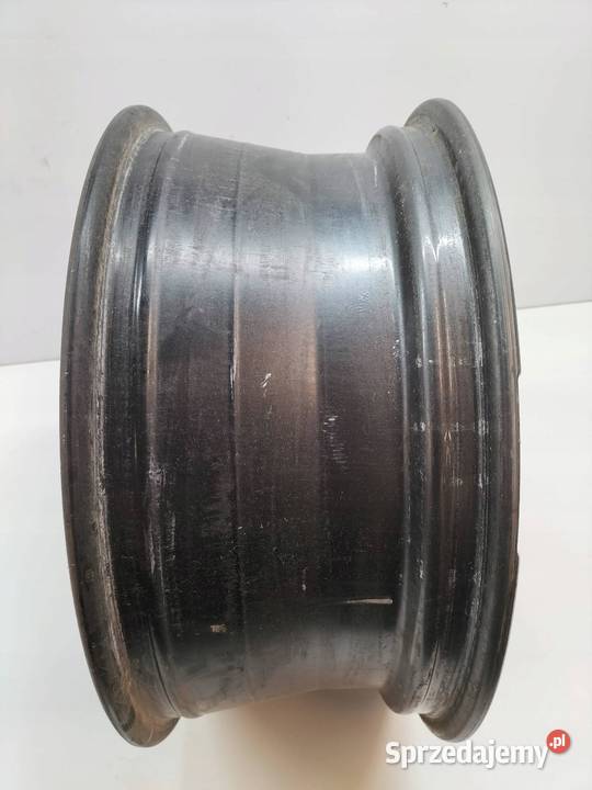FELGA ALUMINIOWA R18 5X1143 ET51 OC 67MM