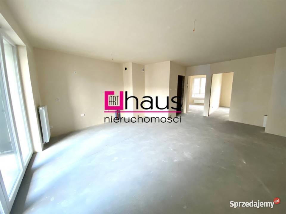 sprzedaży mieszkania Toruń 6108m2 3 pokojowe
