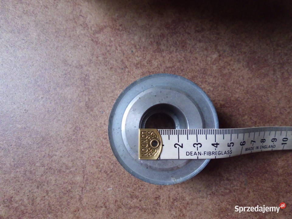 Okazja Tanio Przekładnia reduktor koła zębate Pozostałe Łuków