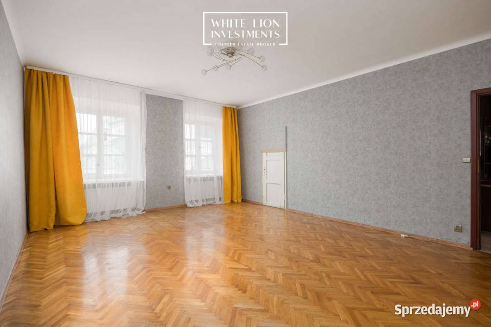 Sprzedam mieszkanie Warszawa 5725m2 2 pokoje Piętro 2