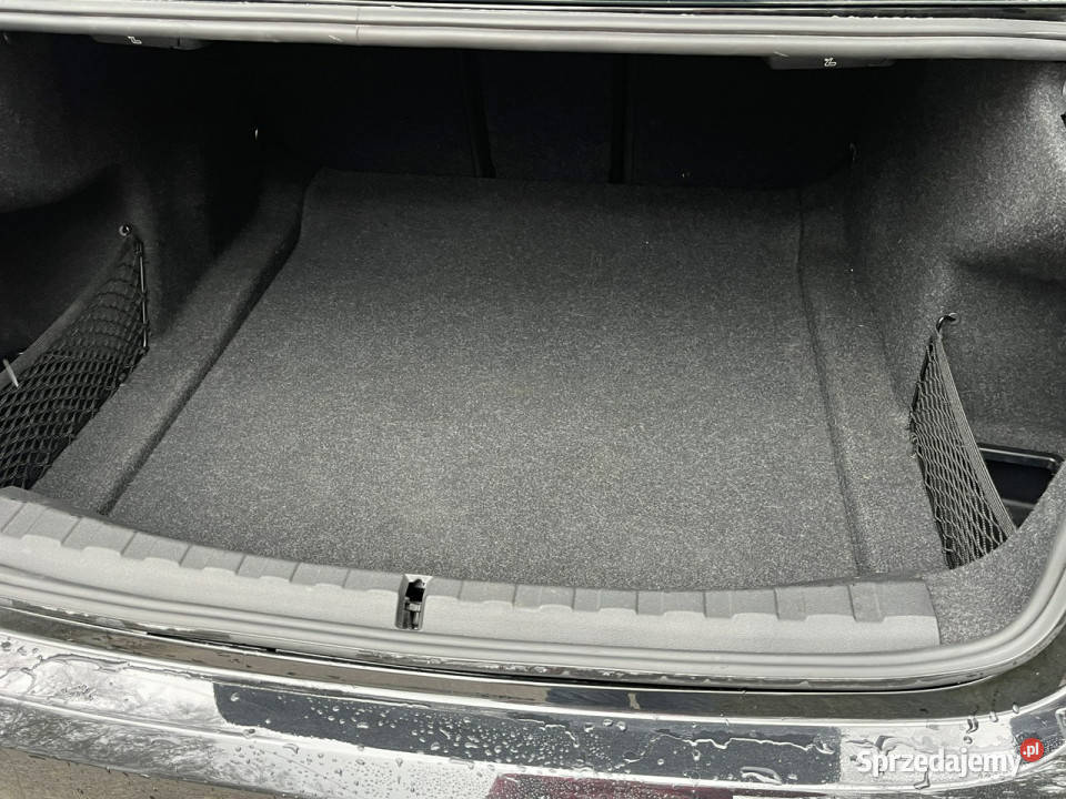 BMW 330 BMW 330 xi G20 2019 Zagnańsk sprzedam