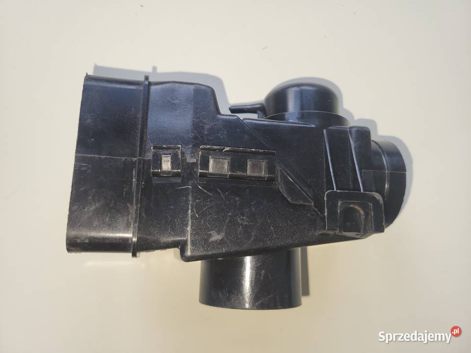 Trabant 11 Wartburg 13 Nowa obudowa dolotu osobowe Piaseczno