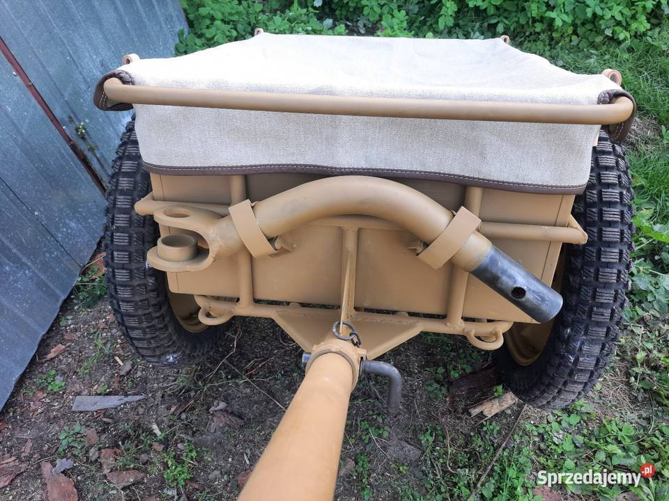 Zundapp ks750 BMW r75 IF8 Lublin