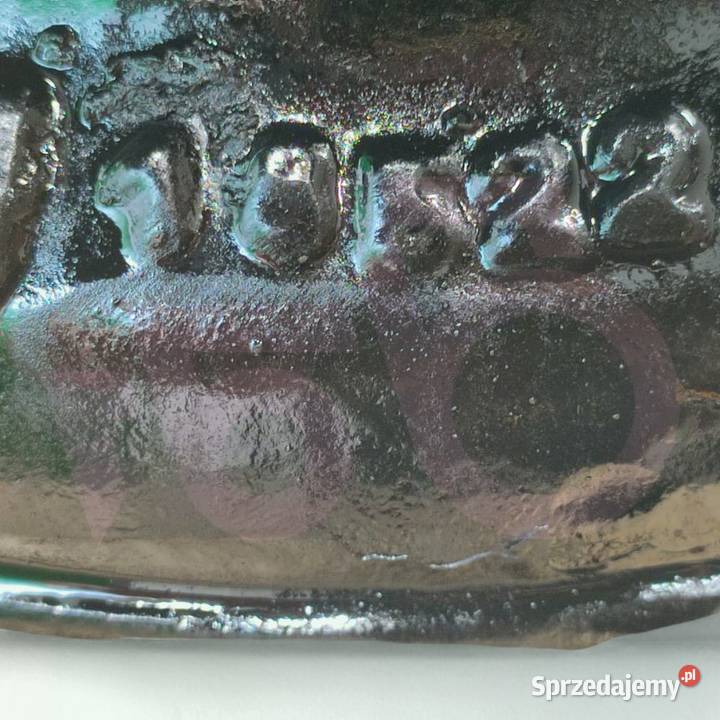 Zwolnica kompletna 109686A1 K395123 709S2 Pozostałe Wilkowo sprzedam