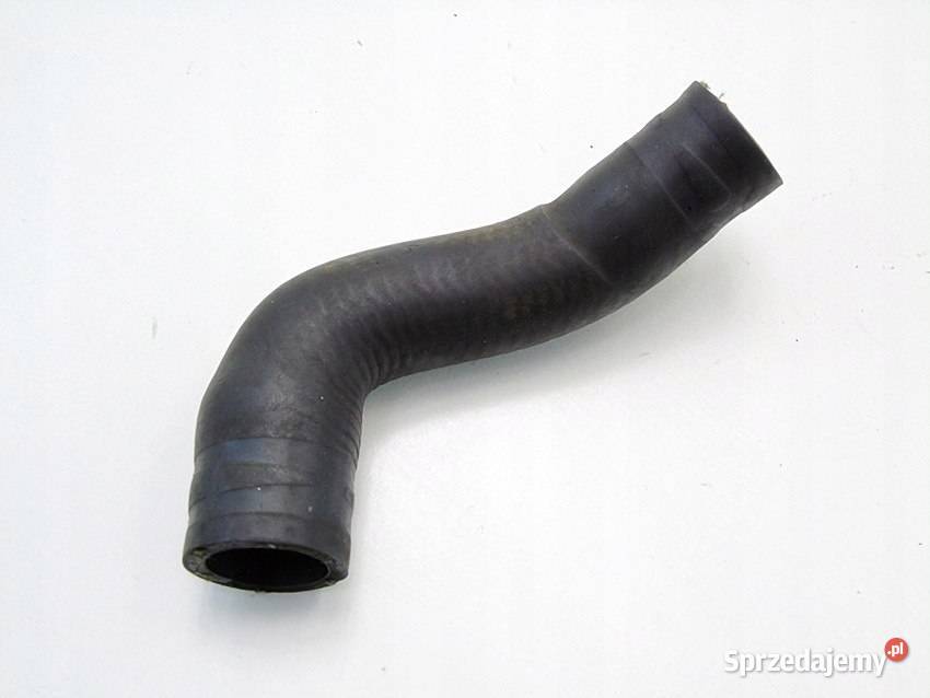 WĄŻ PRZEWÓD WODY 20 TDI AUDI A4 B8 A5 A6 C7 Q5 Sosnowiec