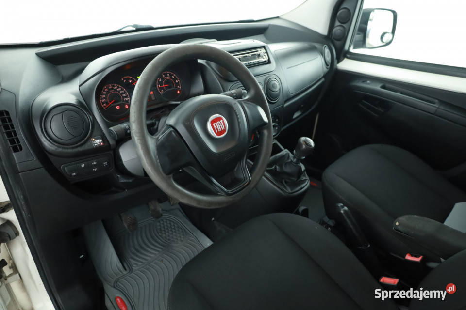 Fiat Fiorino 14 Piaseczno sprzedam