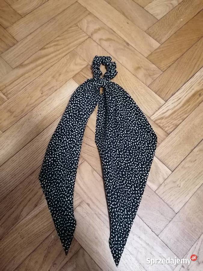 Gumka ze stanem pomorskie Gdańsk