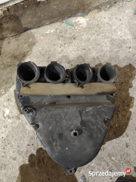 Obudowa filtra powietrza Yamaha xj600 Markowa sprzedam