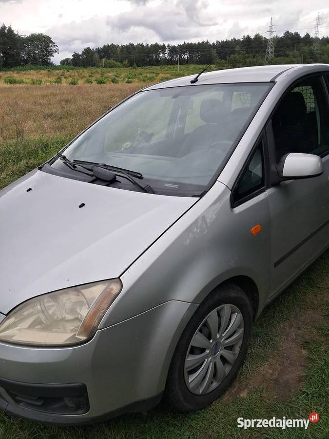 Sprzedam Motoryzacja Wędrzyn