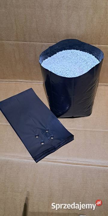 DONICZKI PRODUKCYJNE 15L FOLIOWE 10