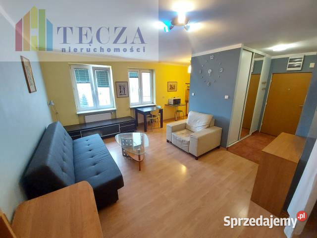 Mieszkanie 35m2 2 pokoje Warszawa