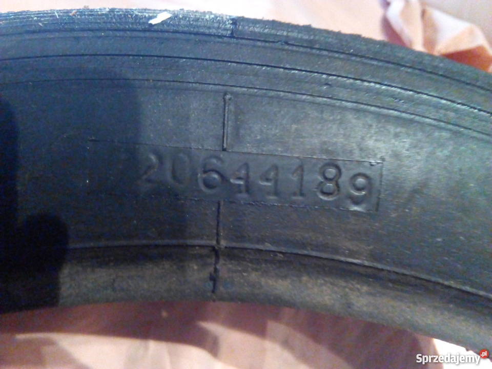 opony wfm wsk 19 nowe