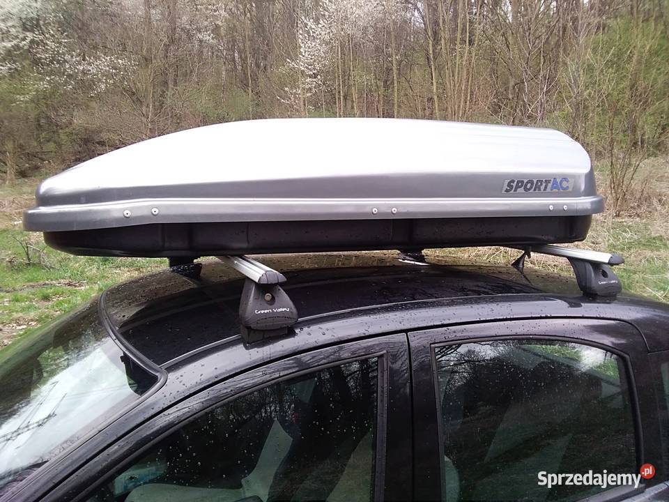 FIAT PANDA II super oszczędne full wypasione Panda