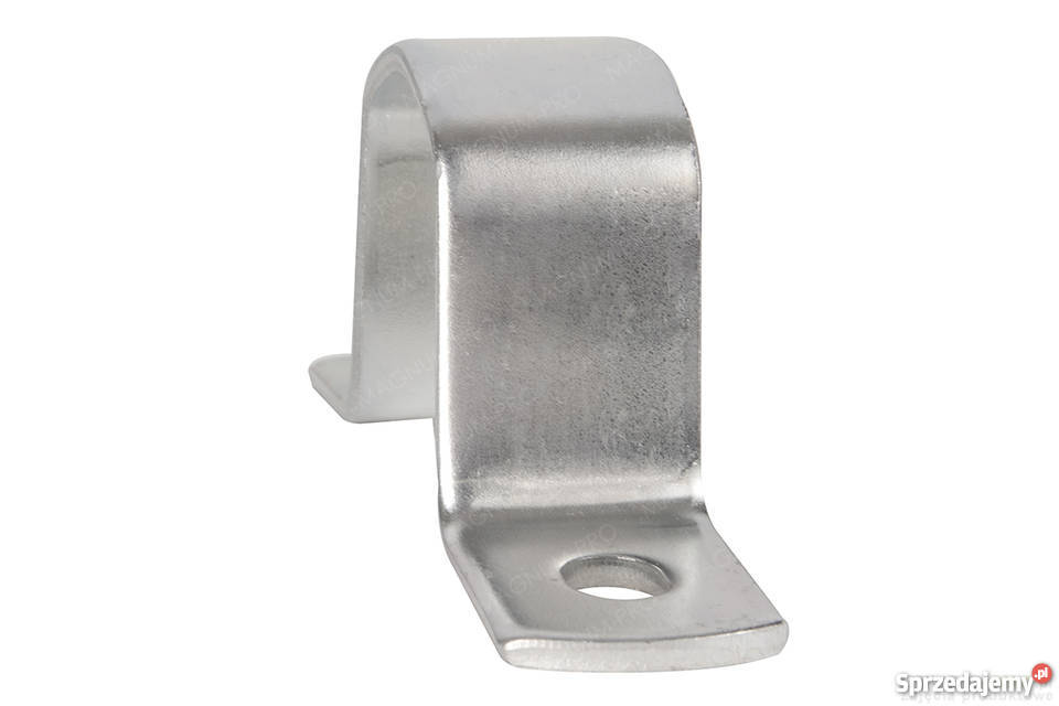 DZWIG warsztatowy linowy wciągarka udźwig 800 Poczesna