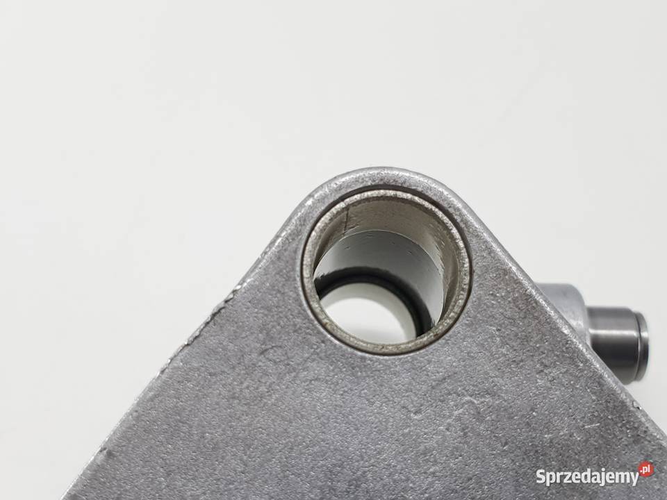 Wodzik Skrzyni Widelki Bmw 1200 Gs K25 Janowice