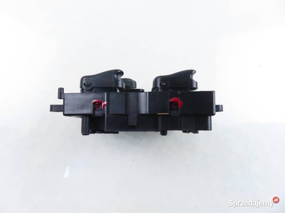 PANEL SZYB MERCEDES W163 małopolskie