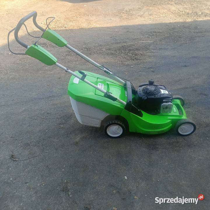 Kosiarka spalinowa Viking MB 4481 TX