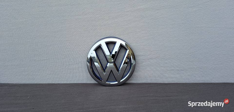 Witamy w sklepie AutoTeamDąbrowscy Opis produktu Mielęcin