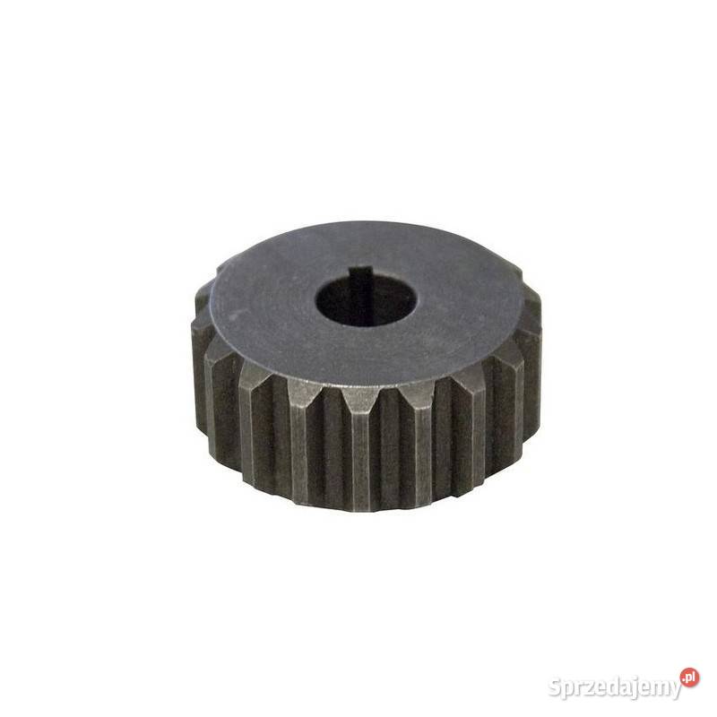 Zębatka do pompy 18 zębów GR2 317mm do sprzęgieł Pozostałe Kamionna sprzedam