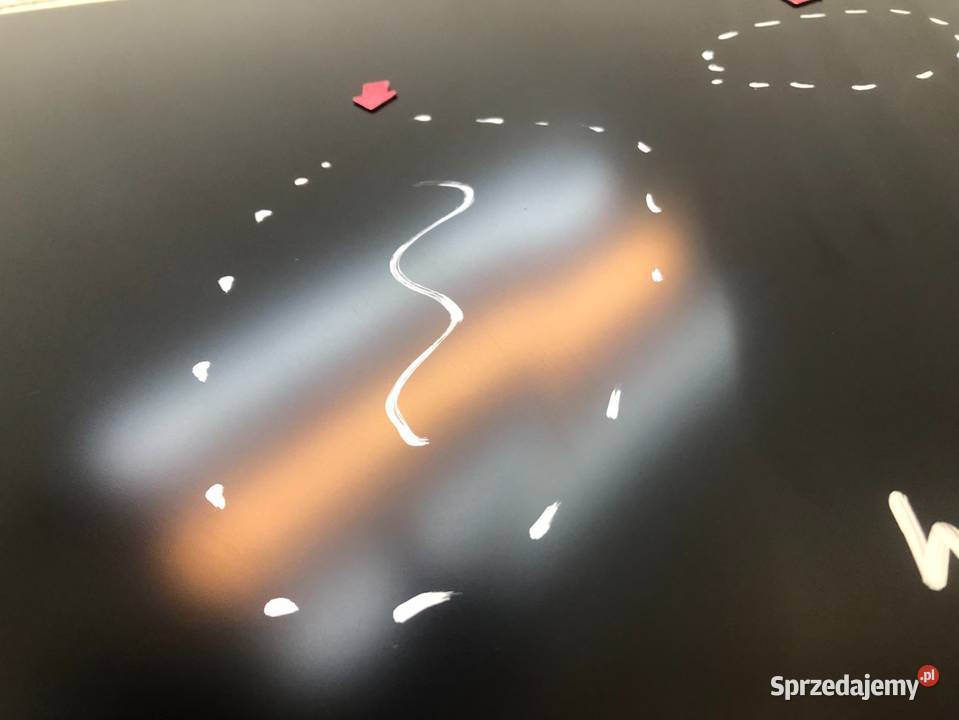 Opel Vivaro B 20142019 Nissan NV300 1621 Maska Skarżysko-Kamienna