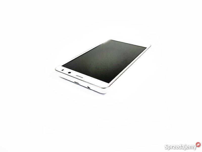 MYPHONE QSMART MB5015 DUAL SIM Strzelin