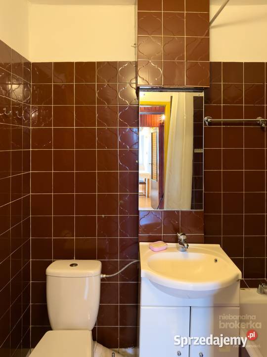 Targowa Metro Wileński 3 Pokoje Kuchnia Ciche spółdzielcze własnościowe Warszawa