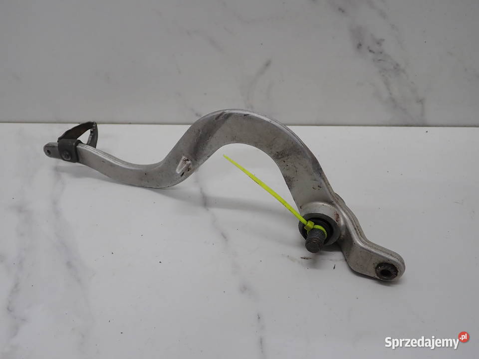 Dźwignia Hamulca Tył Sprężyna Śruba Husqvarna Te Strzelce Krajeńskie sprzedam